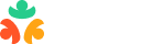 logo-2